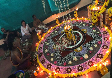 vashikaran-specialist